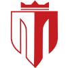 埃斯特利logo
