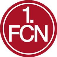 纽伦堡logo